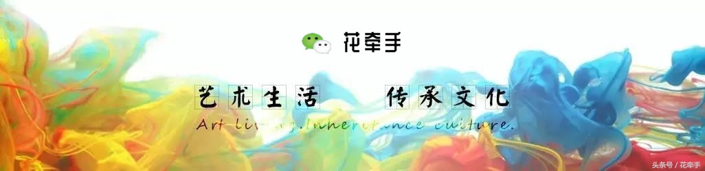 越南河内三十六古街 (摄影作品河内三十六古街)