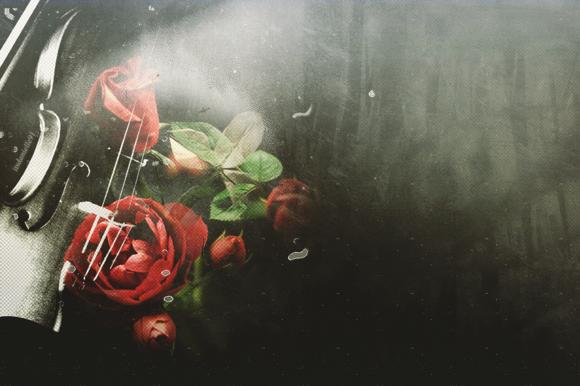 武林外传变态犯罪测试题,武林外传里的经典变态杀人狂