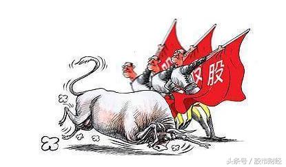 最新重磅利好的板块,重磅利好的龙头股