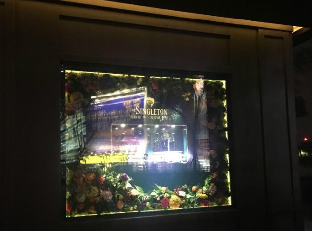 深圳必打卡的十家酒吧,深圳最嗨最劲爆的酒吧