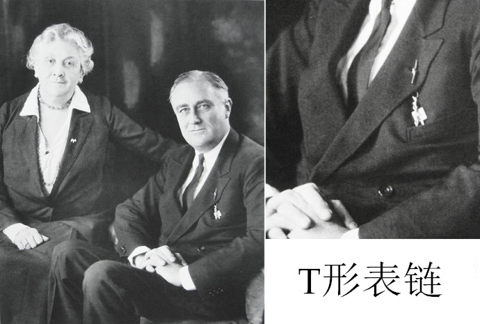 思考好久礼物——怀表,带给那位儒雅的老绅士,好像好久没回家了