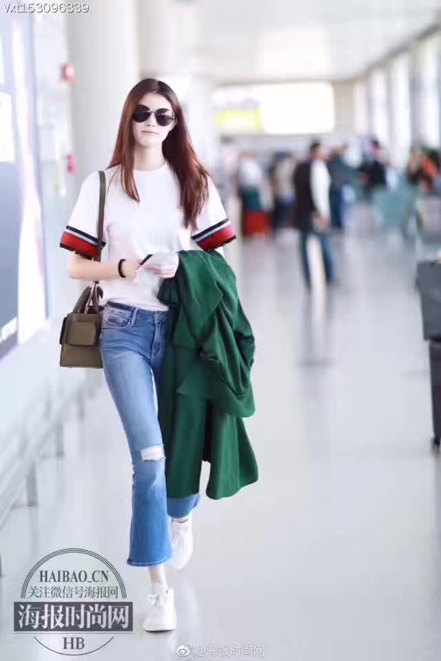 2022短袖t恤宽松百搭气质显瘦,最新款宽松t恤显瘦