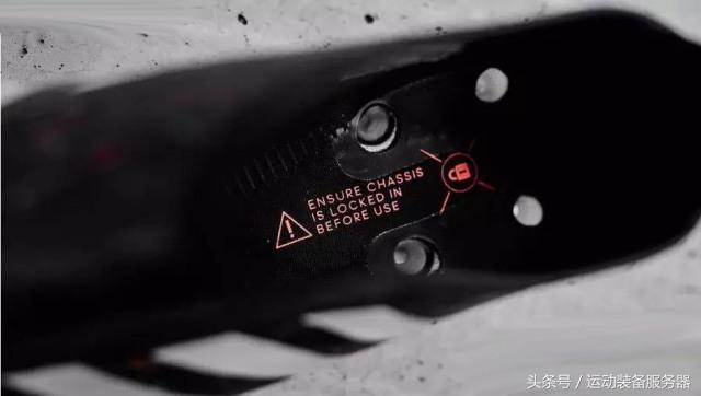 阿迪达斯超顶级glitch,阿迪达斯glitch16