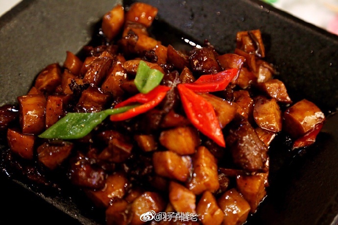 恐龙主题度假酒店早餐,常州恐龙园酒店度假套餐