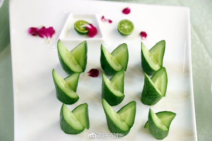 恐龙主题度假酒店早餐,常州恐龙园酒店度假套餐