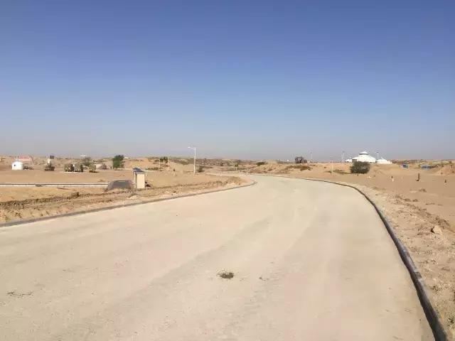 奈曼国际越野群英会举办几天,奈曼群英会开幕式完整视频