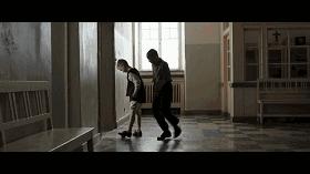 不要看太煽情的电影,不要轻易看的纪录片