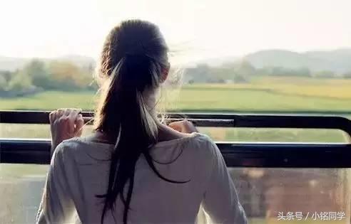 一个人去广州打拼,广州打拼