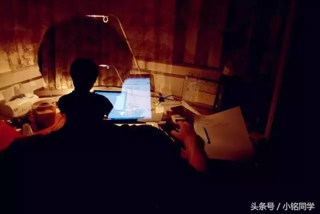 一个人去广州打拼,广州打拼