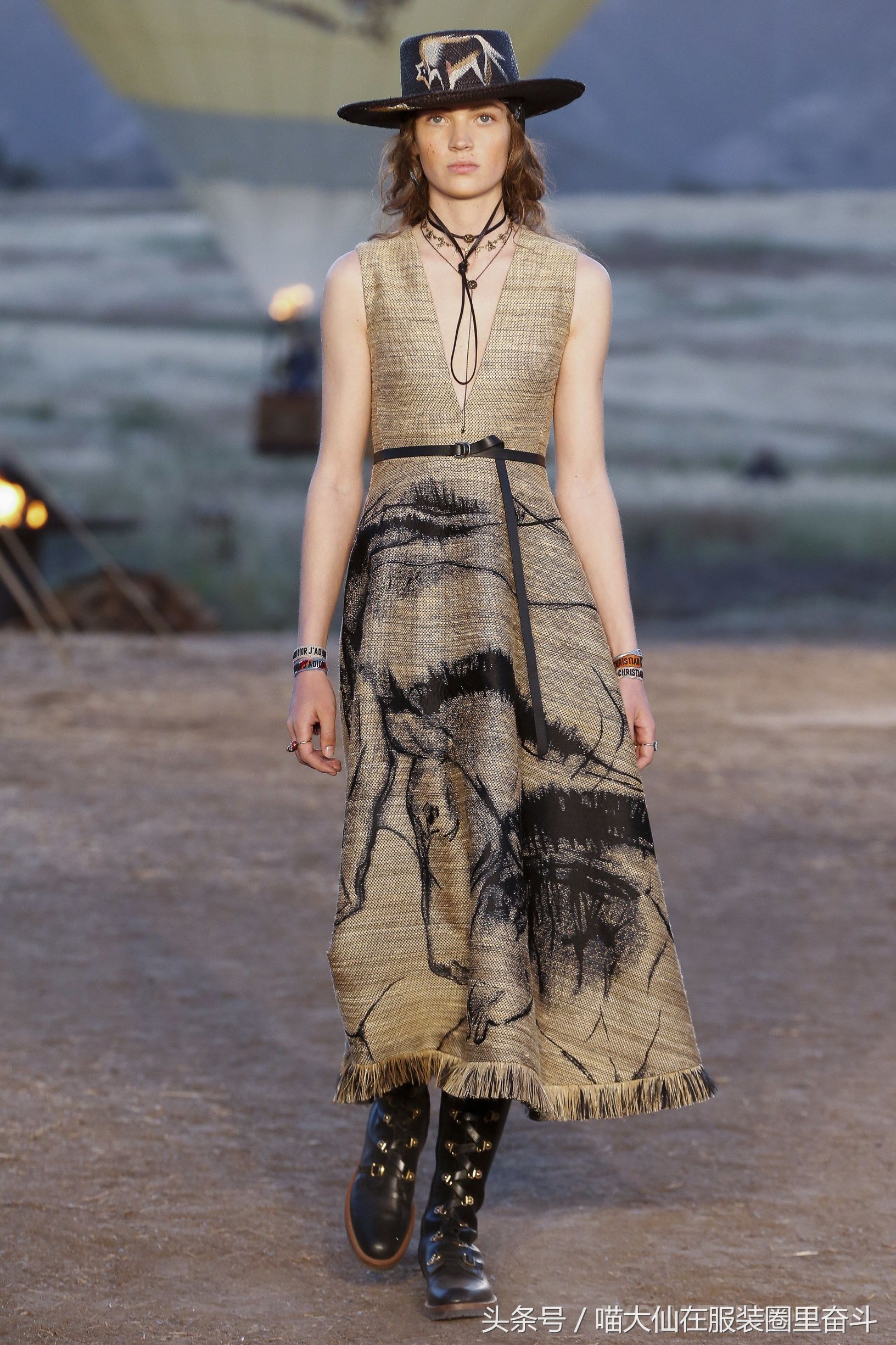 dior迪奥旷野男士香水sauvage,迪奥sauvage旷野男士