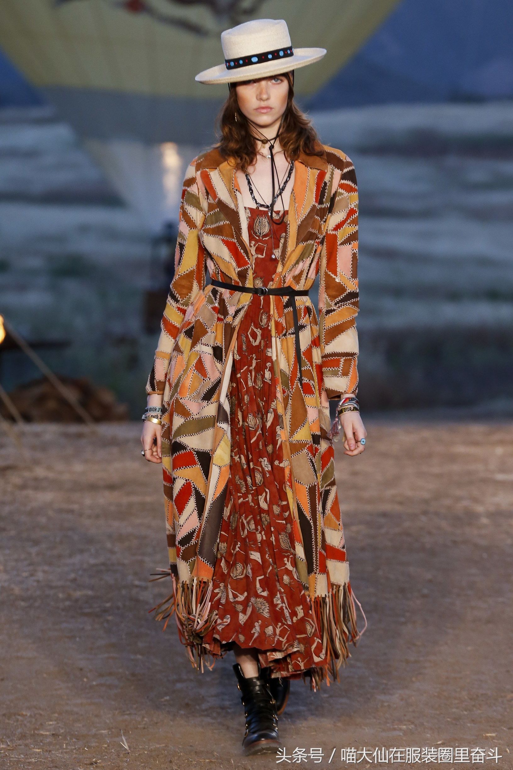 dior迪奥旷野男士香水sauvage,迪奥sauvage旷野男士