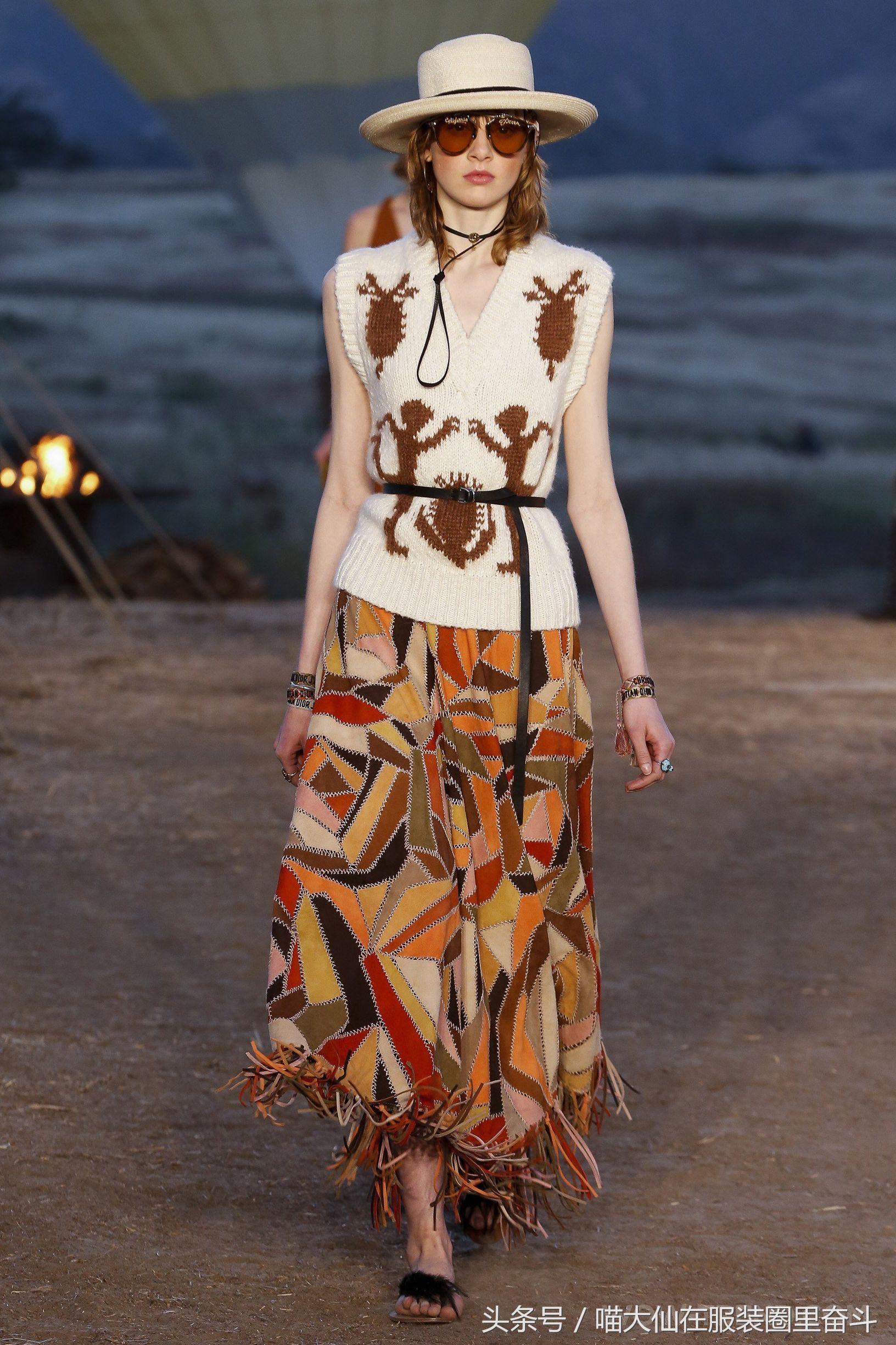 dior迪奥旷野男士香水sauvage,迪奥sauvage旷野男士