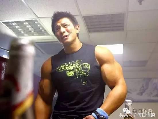 童年阴影恐怖片张柏芝,童年阴影张柏芝