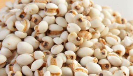 肝火旺吃什么保肝去肝火,夏季肝火旺怎么补肝