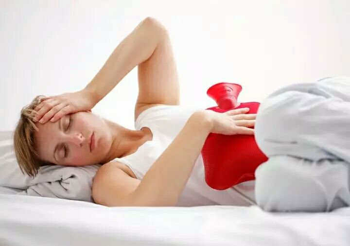 紧身裤可以让腿不变胖,紧身牛仔裤真的能防止发胖吗