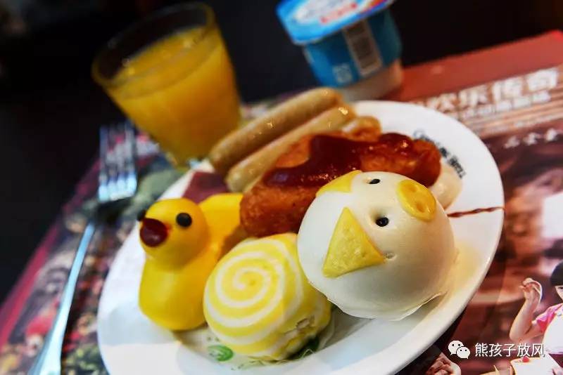 广州长隆野生动物园游玩攻略,广州长隆野生动物园攻略自由行