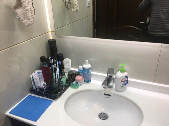 装修预算超15万,装修预算15万97平