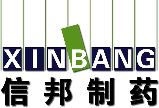 信邦制药002390历史交易价格情况,002390信邦制药历史最好业绩