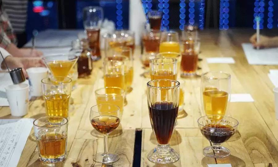 喜茶哪杯奶茶最好,喜茶哪一款奶茶最好喝