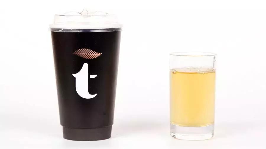 喜茶哪杯奶茶最好,喜茶哪一款奶茶最好喝