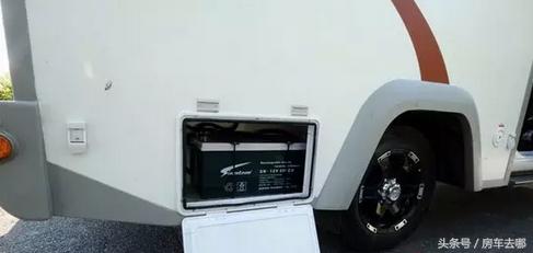 德兴房车评价,猛禽皮卡房车最新款