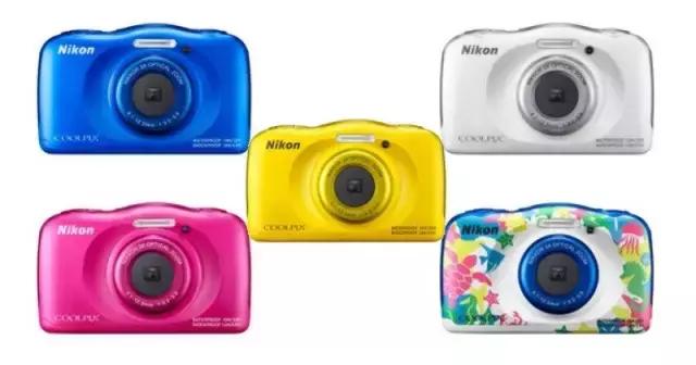 相机界的奥斯卡，看看你手中的器材得奖了没｜势力新鲜报