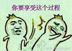 选择辣么多,为什么我一定要听无损音乐?