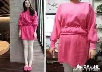 不想当冤大头怎么拒绝,如何在网上买到合适自己的尺码
