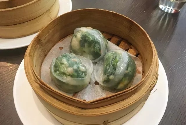 520必打卡浪漫餐厅,520网红餐厅推荐