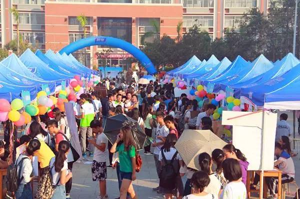 大学校园地推方法,在大学做地推需要什么流程