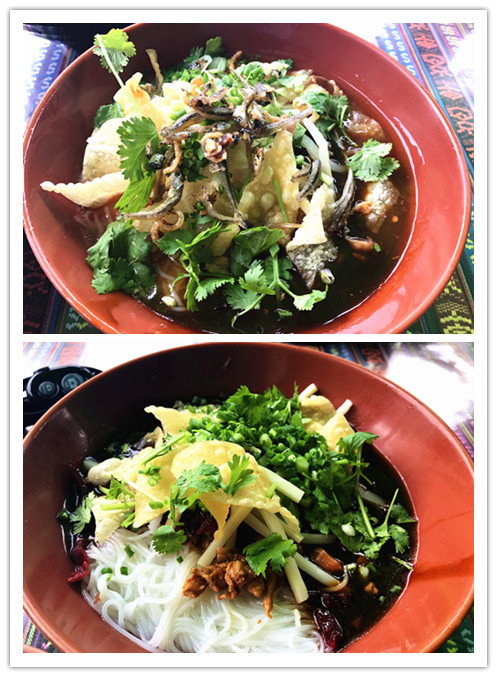 三亚自由行含机票豪华游艇体验,三亚自由行旅游必备