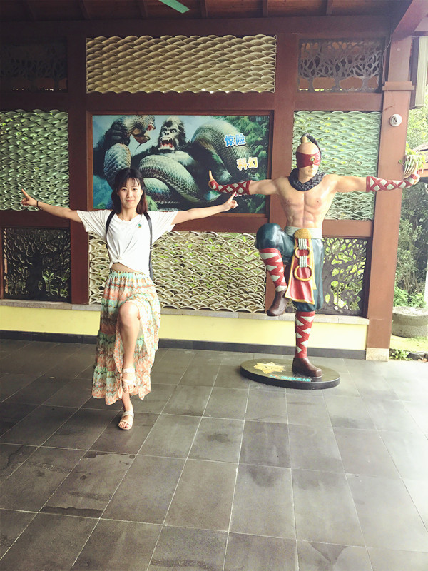 三亚自由行含机票豪华游艇体验,三亚自由行旅游必备