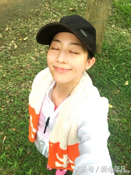 陈冠希杨幂,陈冠希毛巾