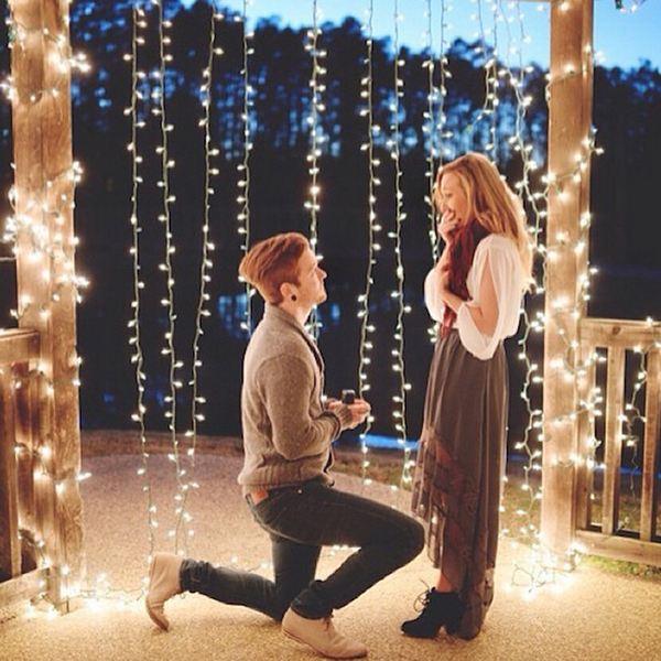 英文表白句子经典语录带翻译,英文表白句子经典语录