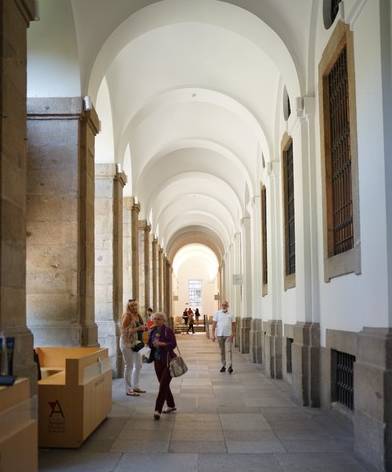 伊比利亚半岛歌,半岛的恋之歌伊比利亚