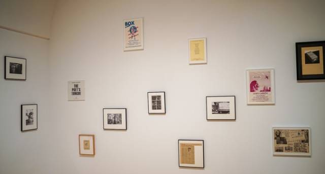 伊比利亚半岛歌,半岛的恋之歌伊比利亚