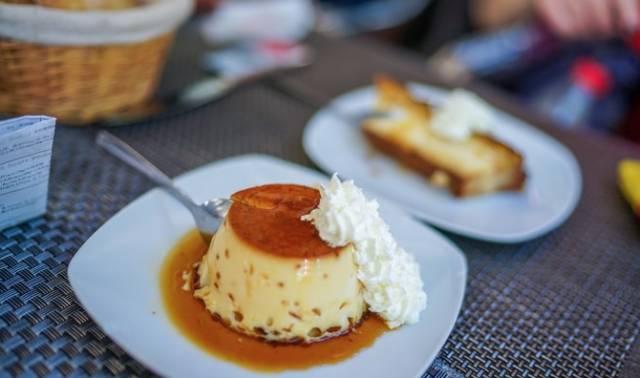 伊比利亚半岛歌,半岛的恋之歌伊比利亚