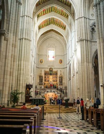 伊比利亚半岛歌,半岛的恋之歌伊比利亚