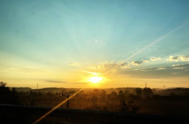 伊比利亚半岛歌,半岛的恋之歌伊比利亚