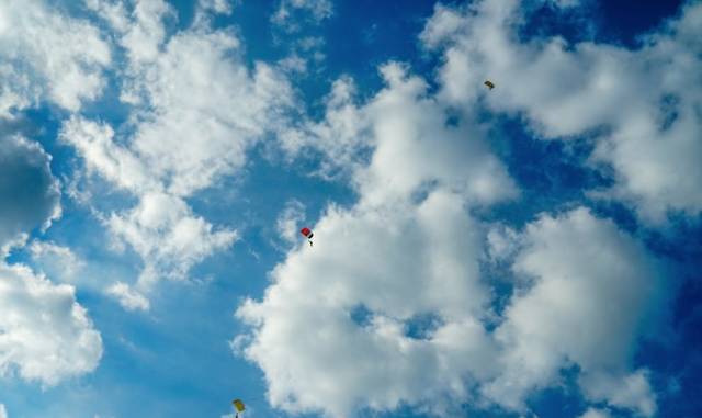 伊比利亚半岛歌,半岛的恋之歌伊比利亚