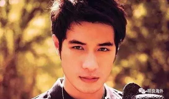 你对泰国美女你了解多少,泰国人是怎样的