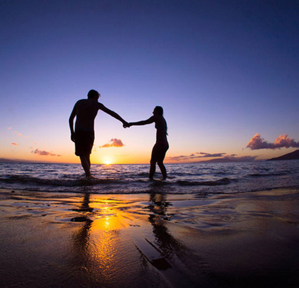 520浪漫表白全集,520最适合表白的地方