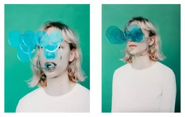 出国学习首饰设计,哪个国家比较好?