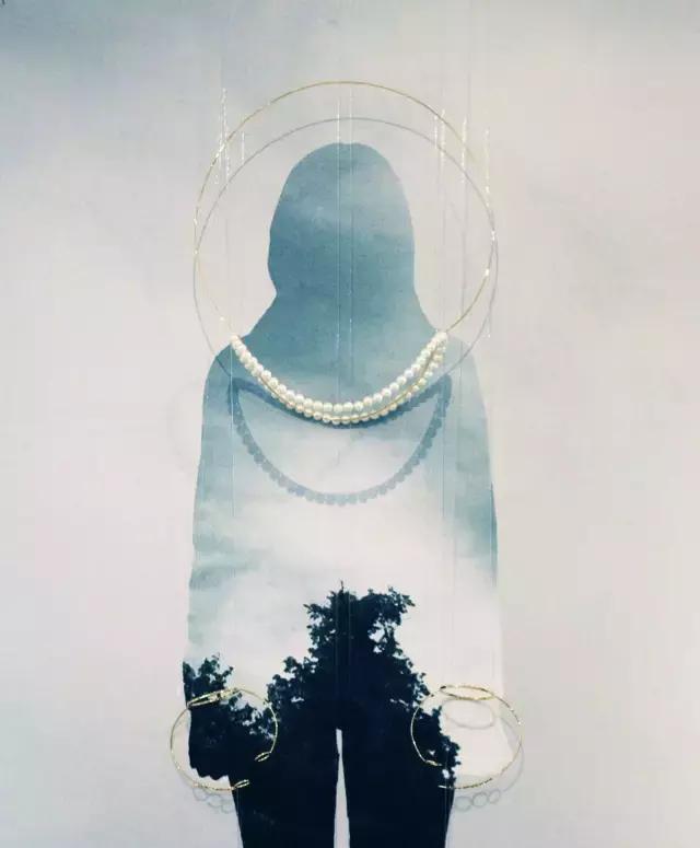 出国学习首饰设计,哪个国家比较好?