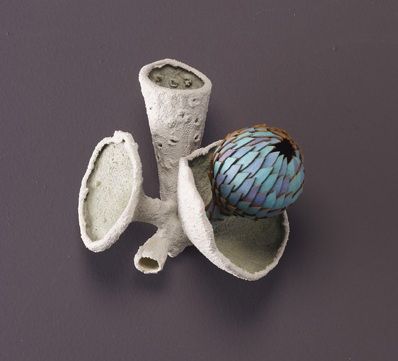 出国学习首饰设计,哪个国家比较好?