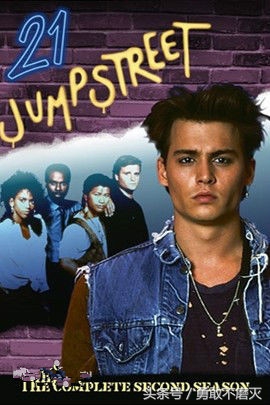 约翰尼德普一生最好的电影,约翰尼德普比较经典的电影有哪些