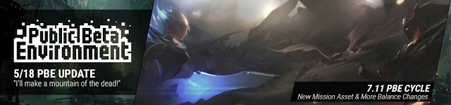 lol锐雯和亚索黑与白,lol锐雯亚索活动地址