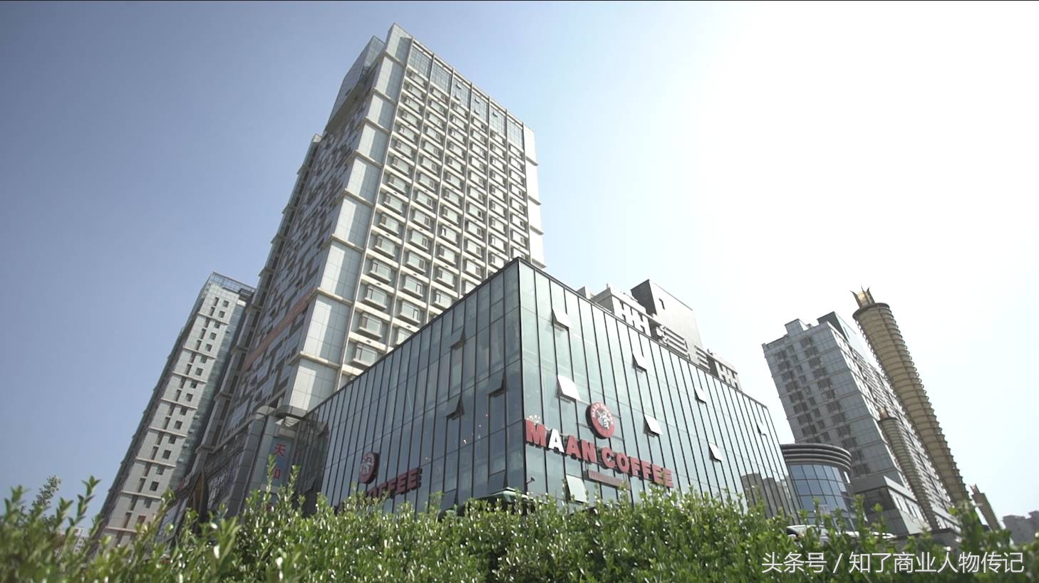 漫咖啡产品,漫咖啡经典咖啡