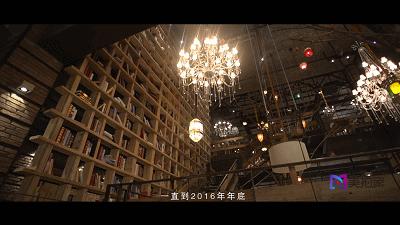 漫咖啡产品,漫咖啡经典咖啡