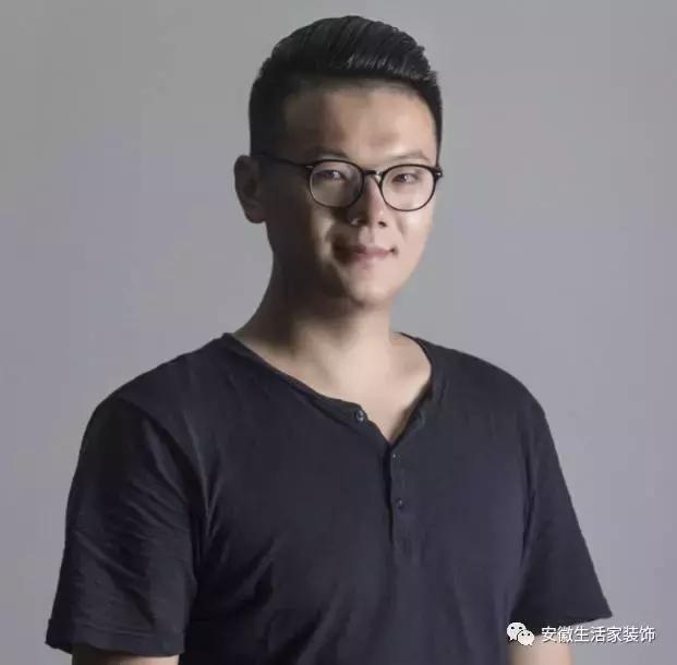 凤凰广场装修效果图,凤凰广场景观设计效果图